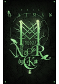 Mitologia nordycka