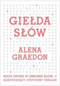 Giełda słów