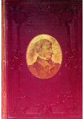 Dzieła prozą Wincentego Pola Tom IV 1877 r.