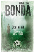 Okularnik