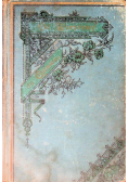 Od Warszawy do Ojcowa, 1897 r.