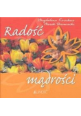 Radość mądrości