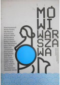 Mówi Warszawa