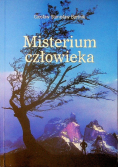 Misterium człowieka