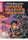 Upadek władców niebios