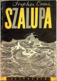 Szalupa