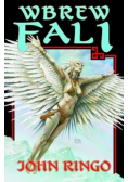 Wbrew fali