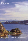 Pieniny