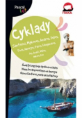 Cyklady