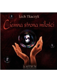 Ciemna strona miłości