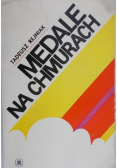 Medale na chmurach