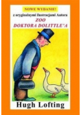 Zoo Doktora Dolittle 'a