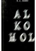 Alkohol