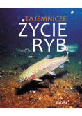 Tajemnicze życie ryb