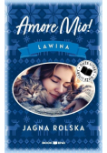 Amore mio! Lawina (Duże Litery)