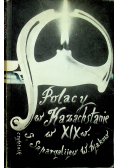 Polacy w Kazachstanie w XIX w.