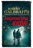 Niespokojna krew
