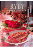 Ryby i owoce morza
