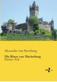 Die Ritter von Marienburg
