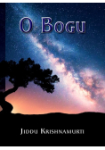 O Bogu