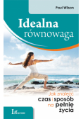 Idealna równowaga