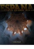 Espana