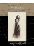 Malcolm