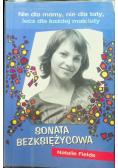 Sonata bezksiężycowa