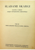 Śladami Skargi 1947 r.
