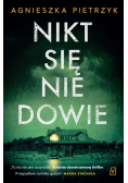 Nikt się nie dowie