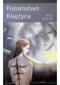 Potomstwo księżyca