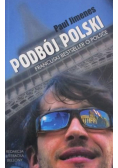 Podbój Polski