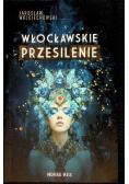 Włocławskie przesilenie