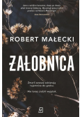 Żałobnica