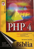 Php 4