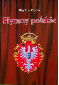 Hymny polskie