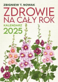 Zdrowie na cały rok 2025