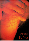 Krzysztof Jung