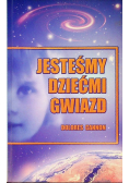 Jesteśmy dziećmi gwiazd