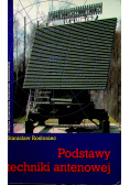 Podstawy techniki antenowej