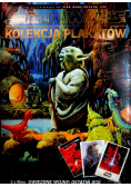 Star Wars Art Kolekcja plakatów