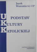 U podstaw kultury katolickiej