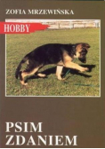 Psim zdaniem