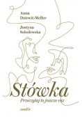Stówka Przeczytaj to jeszcze raz