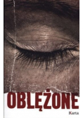 Oblężone