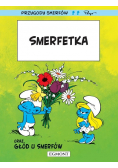 Smerfetka