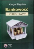 Bankowość podstawy
