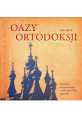 Oazy Ortodoksji