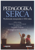 Pedagogika serca