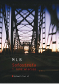 Sofostrofa i inne wiersze